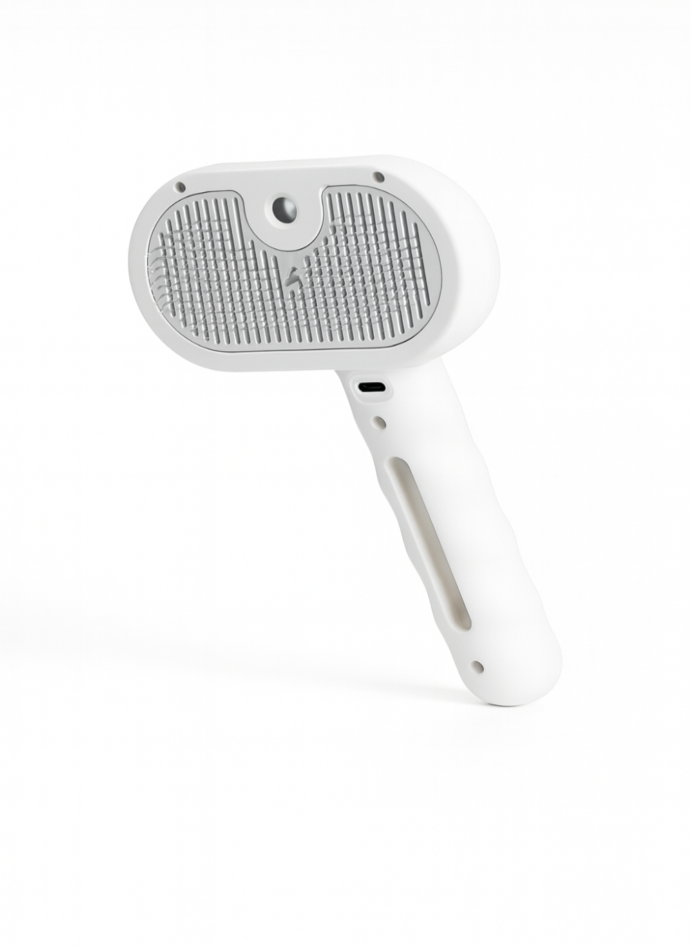 Vetro Steam Brush