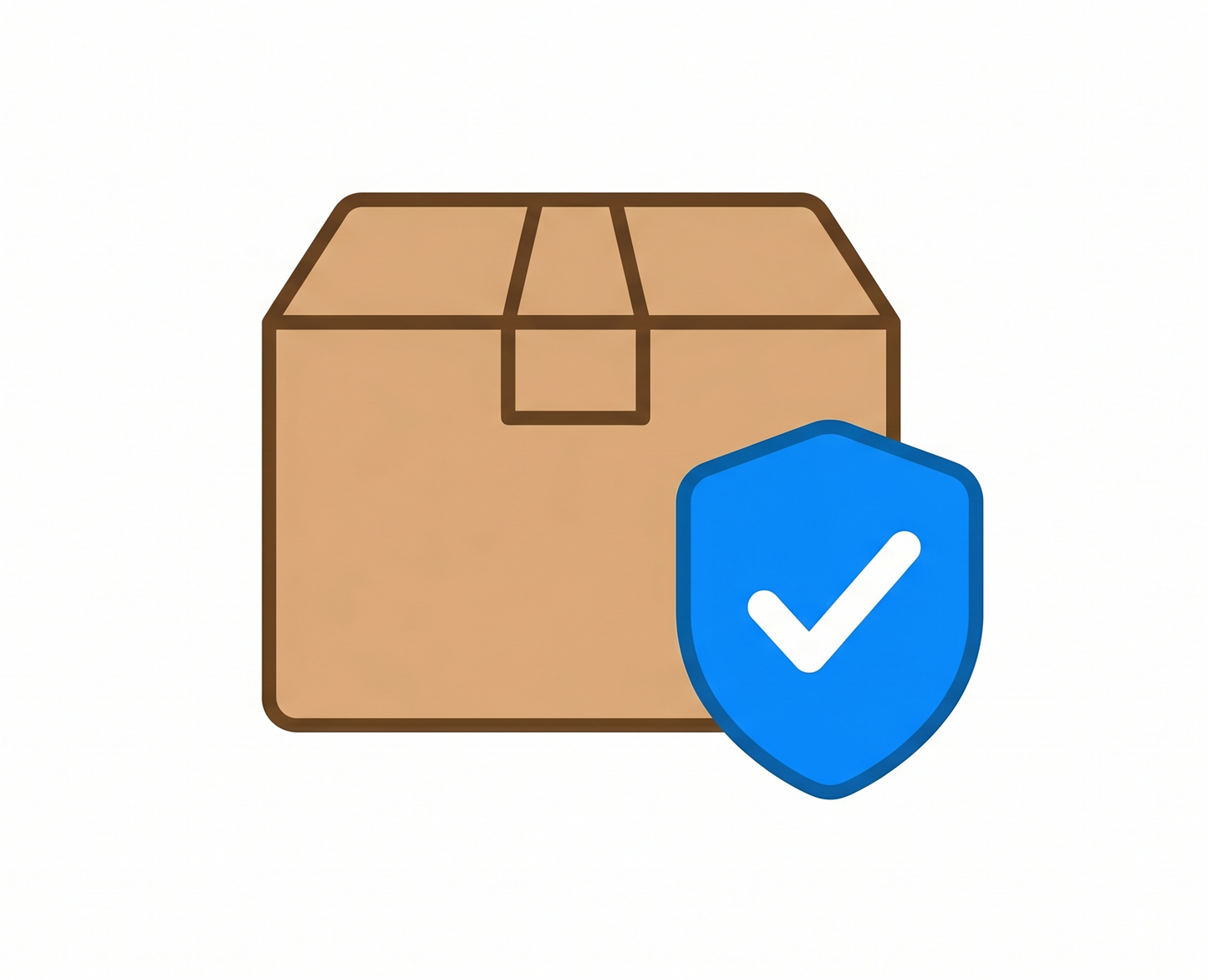 Shipping Protection