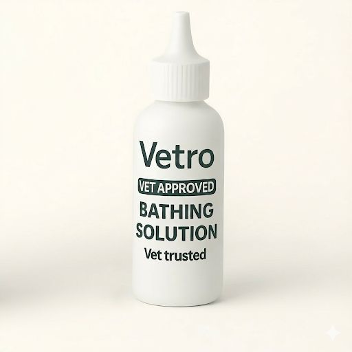 Vetro Brush Solutions