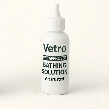Vetro Brush Solutions