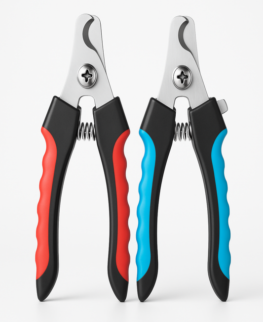 Pet Nail Clipper